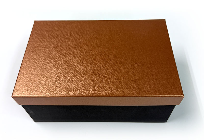 富貴圓滿藍鵲壺組